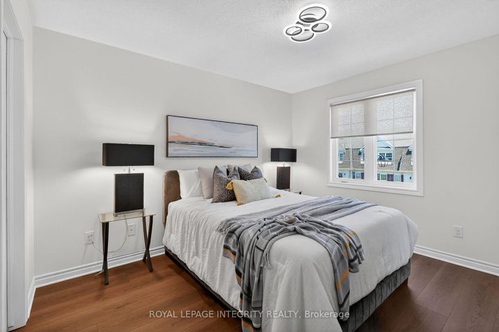 Photo 29 at 2619 BAYNES SOUND Way, Nepean (Half Moon Bay), Ottawa
