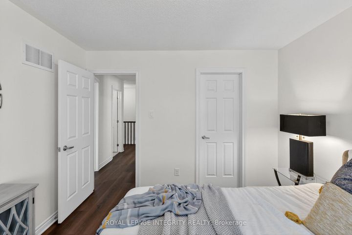 Photo 30 at 2619 BAYNES SOUND Way, Nepean (Half Moon Bay), Ottawa