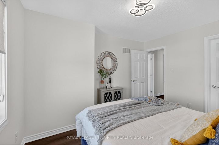 Photo 31 at 2619 BAYNES SOUND Way, Nepean (Half Moon Bay), Ottawa