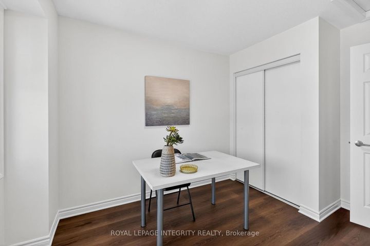 Photo 33 at 2619 BAYNES SOUND Way, Nepean (Half Moon Bay), Ottawa