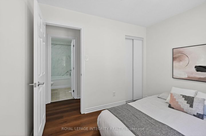 Photo 35 at 2619 BAYNES SOUND Way, Nepean (Half Moon Bay), Ottawa