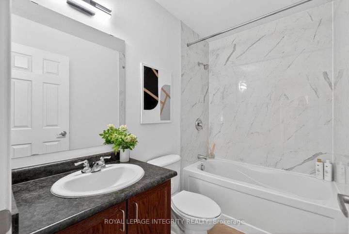 Photo 36 at 2619 BAYNES SOUND Way, Nepean (Half Moon Bay), Ottawa