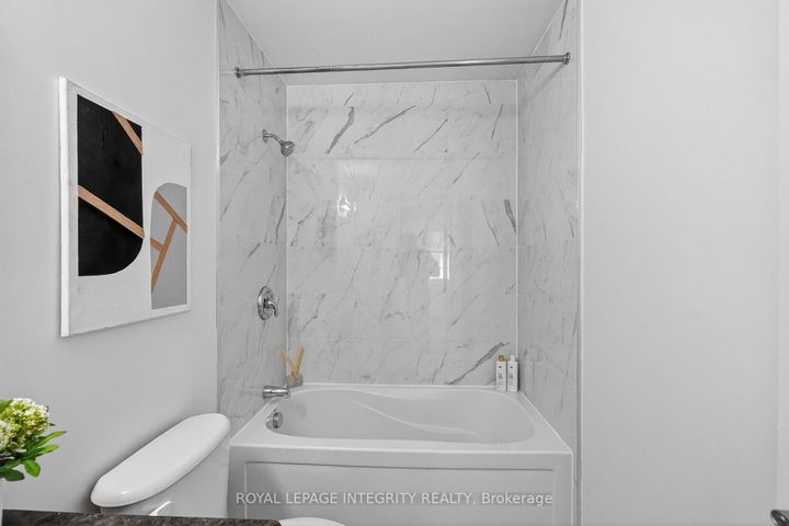 Photo 37 at 2619 BAYNES SOUND Way, Nepean (Half Moon Bay), Ottawa