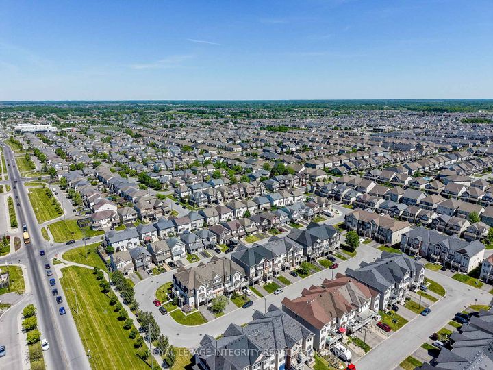 Photo 41 at 2619 BAYNES SOUND Way, Nepean (Half Moon Bay), Ottawa