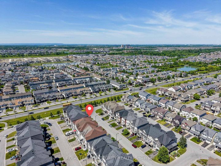 Photo 49 at 2619 BAYNES SOUND Way, Nepean (Half Moon Bay), Ottawa