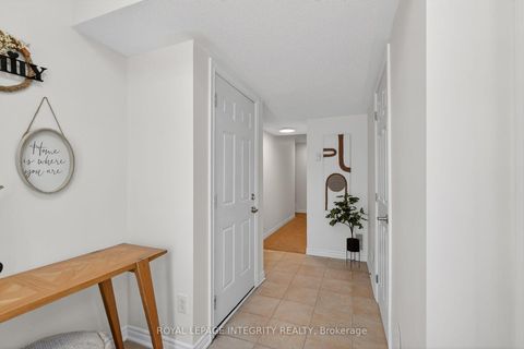 Photo 3 at 2619 BAYNES SOUND Way, Nepean (Half Moon Bay), Ottawa