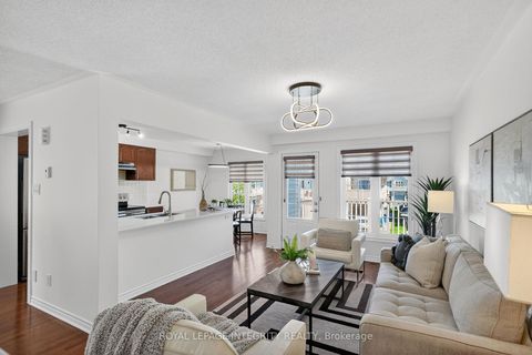 Photo 10 at 2619 BAYNES SOUND Way, Nepean (Half Moon Bay), Ottawa