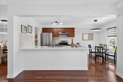 Photo 16 at 2619 BAYNES SOUND Way, Nepean (Half Moon Bay), Ottawa