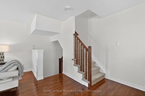 Photo 26 at 2619 BAYNES SOUND Way, Nepean (Half Moon Bay), Ottawa