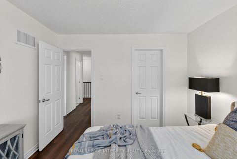 Photo 30 at 2619 BAYNES SOUND Way, Nepean (Half Moon Bay), Ottawa