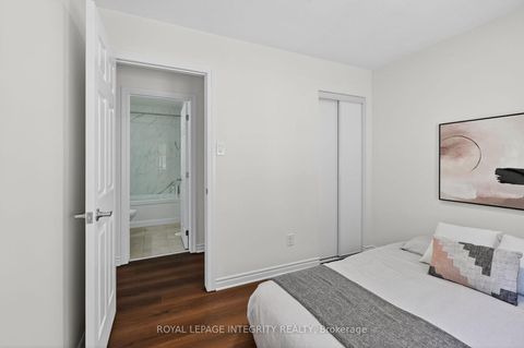 Photo 35 at 2619 BAYNES SOUND Way, Nepean (Half Moon Bay), Ottawa