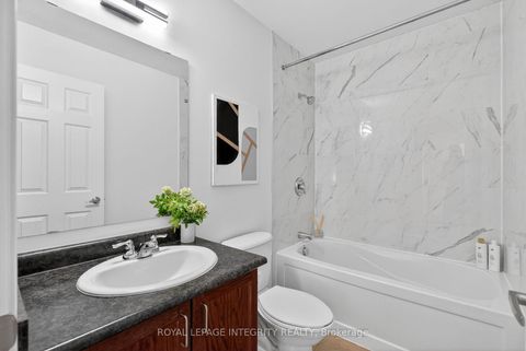 Photo 36 at 2619 BAYNES SOUND Way, Nepean (Half Moon Bay), Ottawa