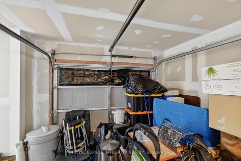 Photo 39 at 2619 BAYNES SOUND Way, Nepean (Half Moon Bay), Ottawa