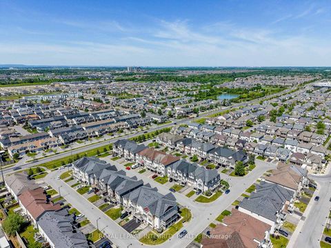 Photo 40 at 2619 BAYNES SOUND Way, Nepean (Half Moon Bay), Ottawa