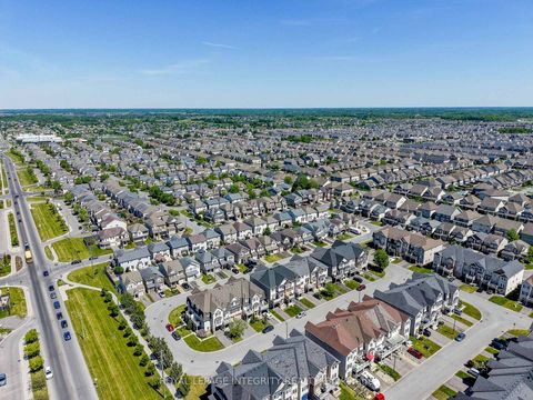 Photo 41 at 2619 BAYNES SOUND Way, Nepean (Half Moon Bay), Ottawa