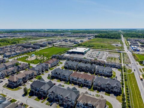 Photo 43 at 2619 BAYNES SOUND Way, Nepean (Half Moon Bay), Ottawa