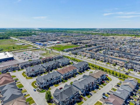 Photo 44 at 2619 BAYNES SOUND Way, Nepean (Half Moon Bay), Ottawa