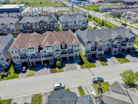 Photo 45 at 2619 BAYNES SOUND Way, Nepean (Half Moon Bay), Ottawa