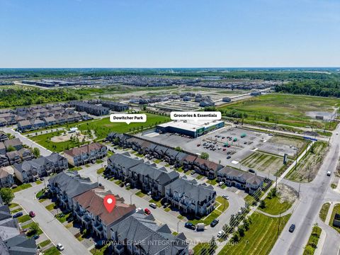 Photo 47 at 2619 BAYNES SOUND Way, Nepean (Half Moon Bay), Ottawa