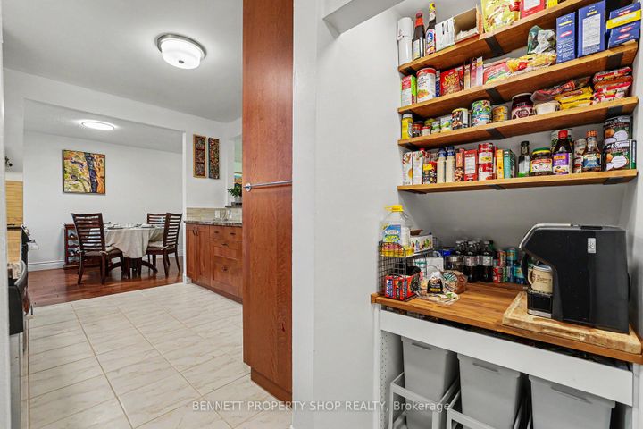 Photo 11 at 2736 Stone Crescent, Nepean (Redwood Park), Ottawa