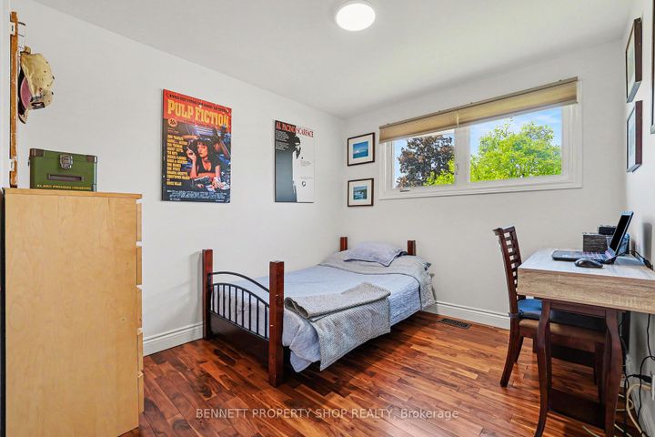 Photo 15 at 2736 Stone Crescent, Nepean (Redwood Park), Ottawa