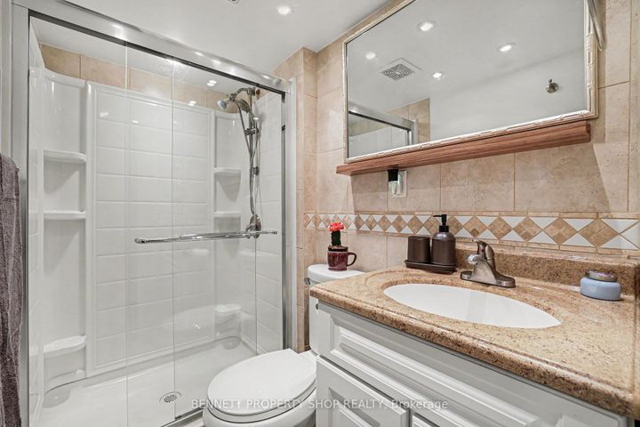 Photo 17 at 2736 Stone Crescent, Nepean (Redwood Park), Ottawa