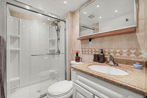 Photo 17 at 2736 Stone Crescent, Nepean (Redwood Park), Ottawa