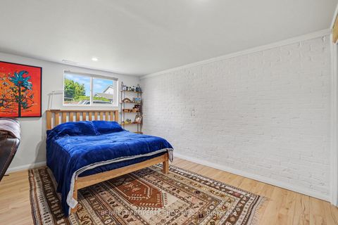 Photo 19 at 2736 Stone Crescent, Nepean (Redwood Park), Ottawa