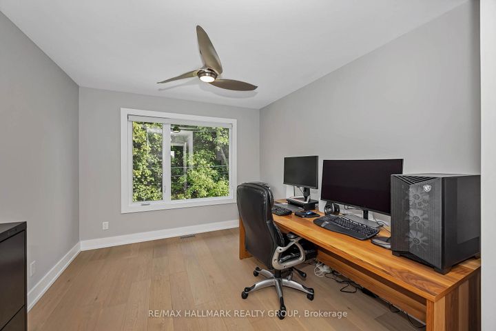 Photo 18 at 88 Withrow Avenue, Nepean (Meadowlands/St. Claire Gardens), Ottawa