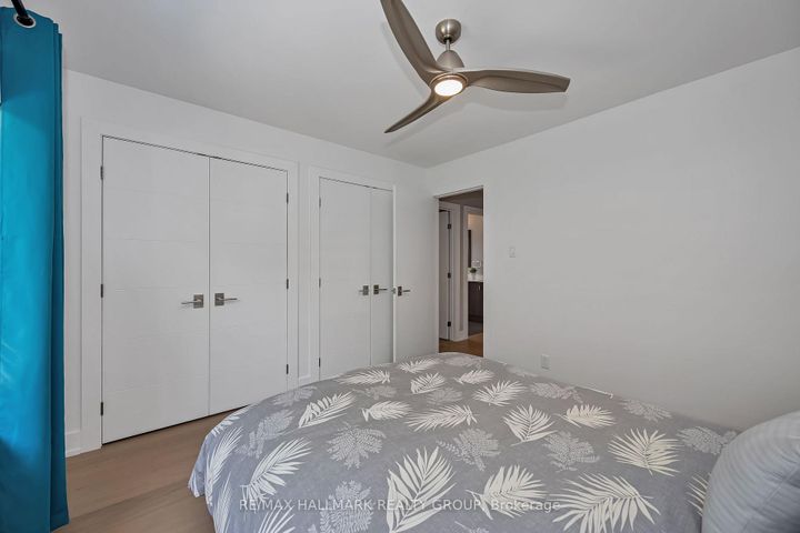 Photo 21 at 88 Withrow Avenue, Nepean (Meadowlands/St. Claire Gardens), Ottawa