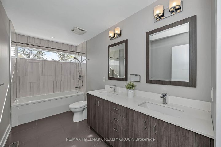 Photo 24 at 88 Withrow Avenue, Nepean (Meadowlands/St. Claire Gardens), Ottawa