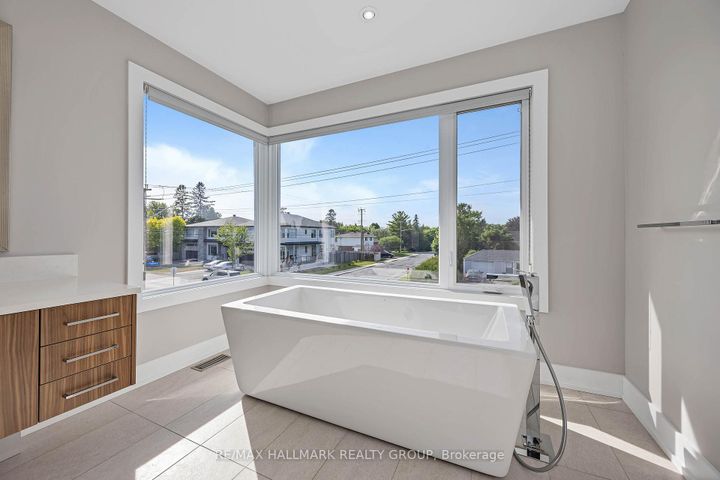 Photo 29 at 88 Withrow Avenue, Nepean (Meadowlands/St. Claire Gardens), Ottawa