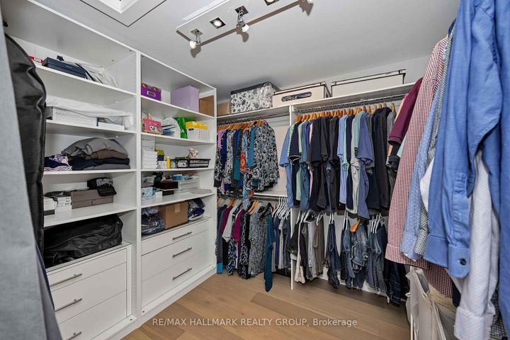 Photo 30 at 88 Withrow Avenue, Nepean (Meadowlands/St. Claire Gardens), Ottawa