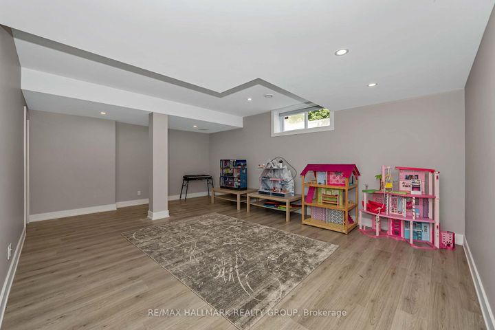 Photo 35 at 88 Withrow Avenue, Nepean (Meadowlands/St. Claire Gardens), Ottawa