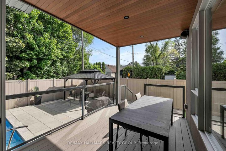 Photo 37 at 88 Withrow Avenue, Nepean (Meadowlands/St. Claire Gardens), Ottawa