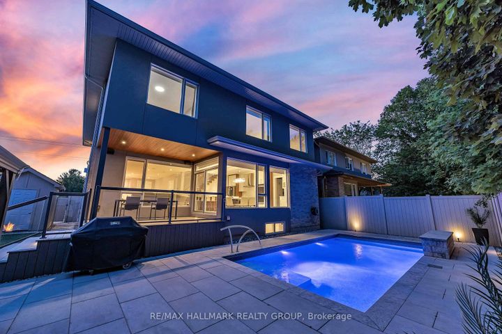 Photo 47 at 88 Withrow Avenue, Nepean (Meadowlands/St. Claire Gardens), Ottawa