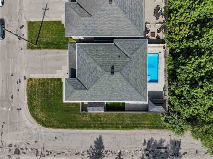 Photo 49 at 88 Withrow Avenue, Nepean (Meadowlands/St. Claire Gardens), Ottawa