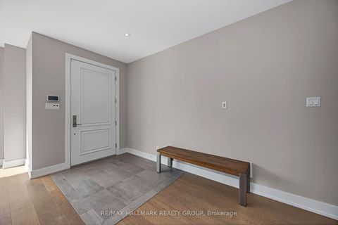 Photo 5 at 88 Withrow Avenue, Nepean (Meadowlands/St. Claire Gardens), Ottawa