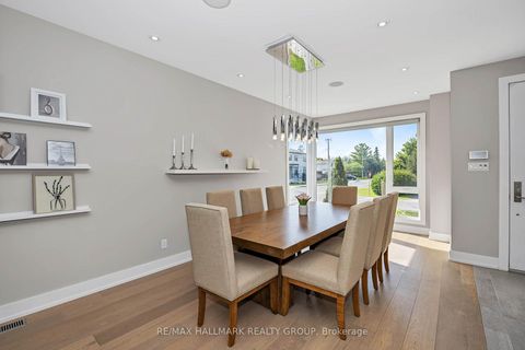 Photo 6 at 88 Withrow Avenue, Nepean (Meadowlands/St. Claire Gardens), Ottawa