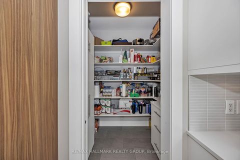 Photo 14 at 88 Withrow Avenue, Nepean (Meadowlands/St. Claire Gardens), Ottawa