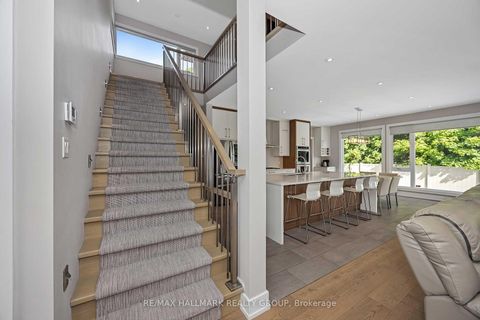 Photo 16 at 88 Withrow Avenue, Nepean (Meadowlands/St. Claire Gardens), Ottawa