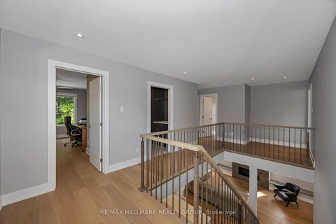 Photo 17 at 88 Withrow Avenue, Nepean (Meadowlands/St. Claire Gardens), Ottawa