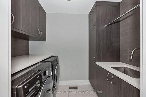 Photo 19 at 88 Withrow Avenue, Nepean (Meadowlands/St. Claire Gardens), Ottawa