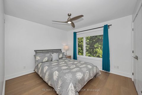 Photo 20 at 88 Withrow Avenue, Nepean (Meadowlands/St. Claire Gardens), Ottawa