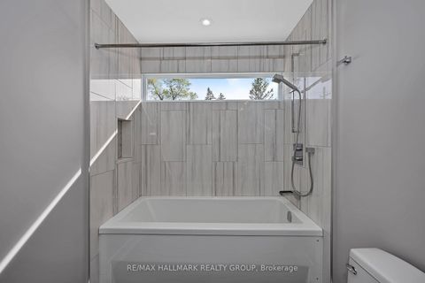 Photo 25 at 88 Withrow Avenue, Nepean (Meadowlands/St. Claire Gardens), Ottawa
