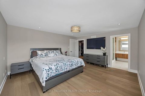 Photo 27 at 88 Withrow Avenue, Nepean (Meadowlands/St. Claire Gardens), Ottawa