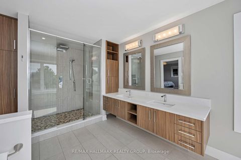 Photo 28 at 88 Withrow Avenue, Nepean (Meadowlands/St. Claire Gardens), Ottawa