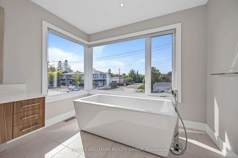 Photo 29 at 88 Withrow Avenue, Nepean (Meadowlands/St. Claire Gardens), Ottawa