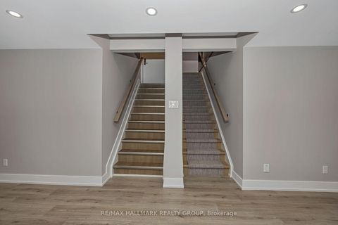 Photo 31 at 88 Withrow Avenue, Nepean (Meadowlands/St. Claire Gardens), Ottawa