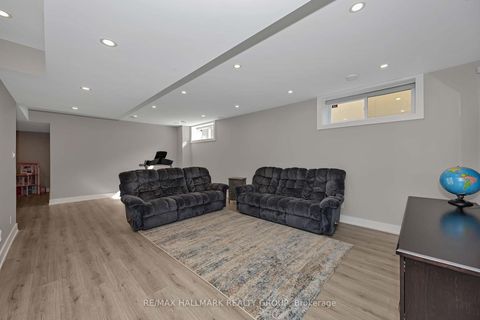 Photo 33 at 88 Withrow Avenue, Nepean (Meadowlands/St. Claire Gardens), Ottawa